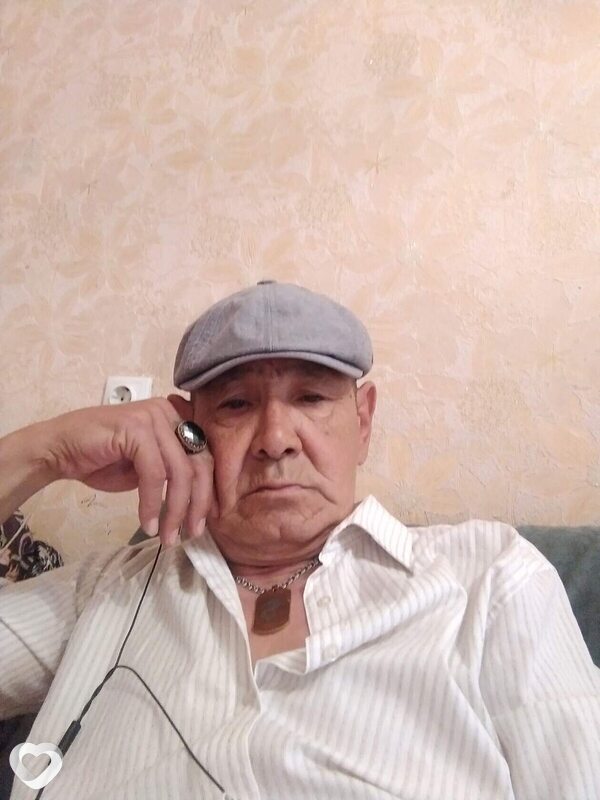 Ян
