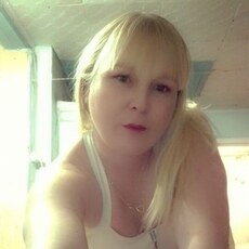 Полина