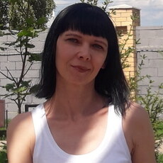 Инесса