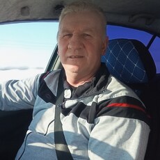 Виталий