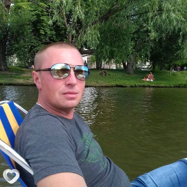 Валентин