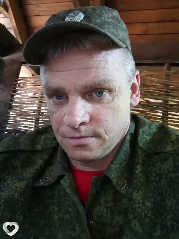 Всеволод