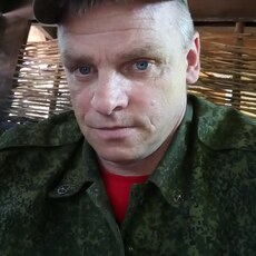 Всеволод