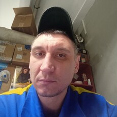 Лаврентий