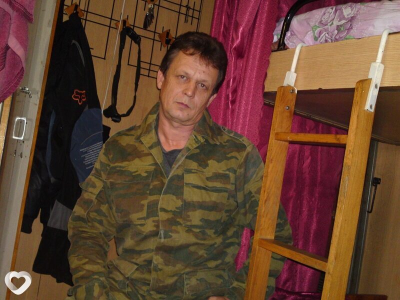 Тимур