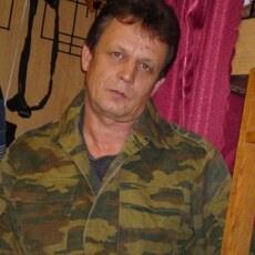 Тимур