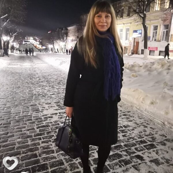 София