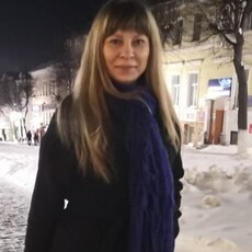 София