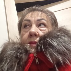 Алёна