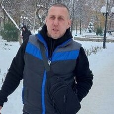 Геннадий
