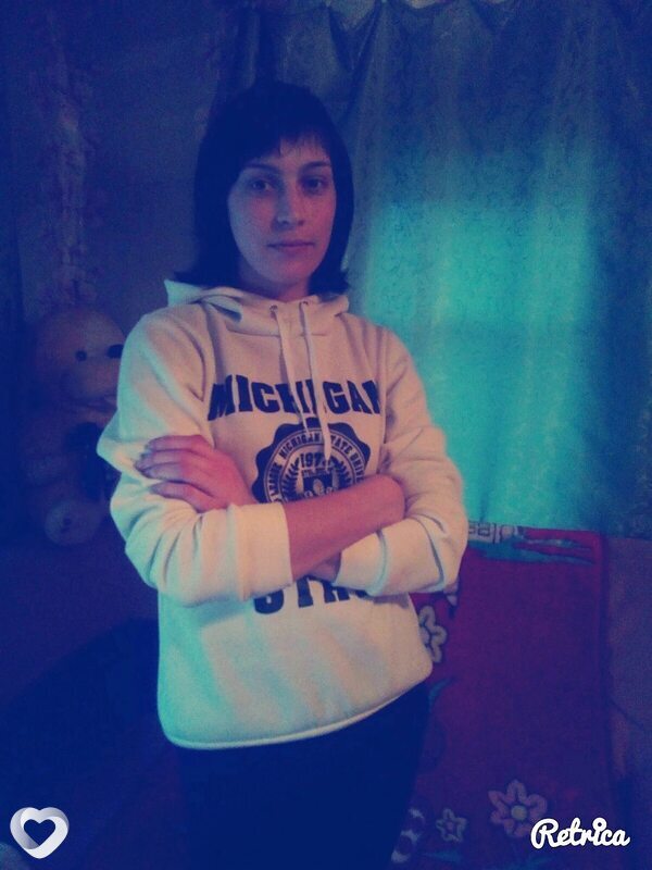 Анна
