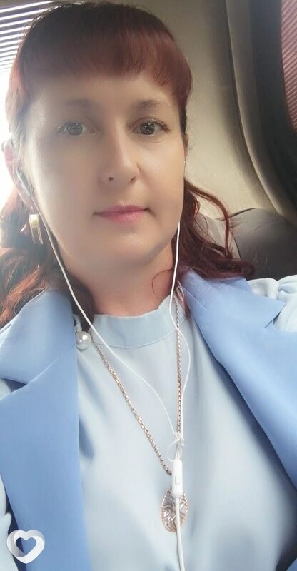 Антонина