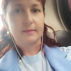 Антонина