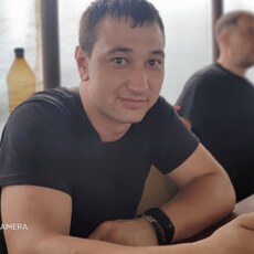 Иван