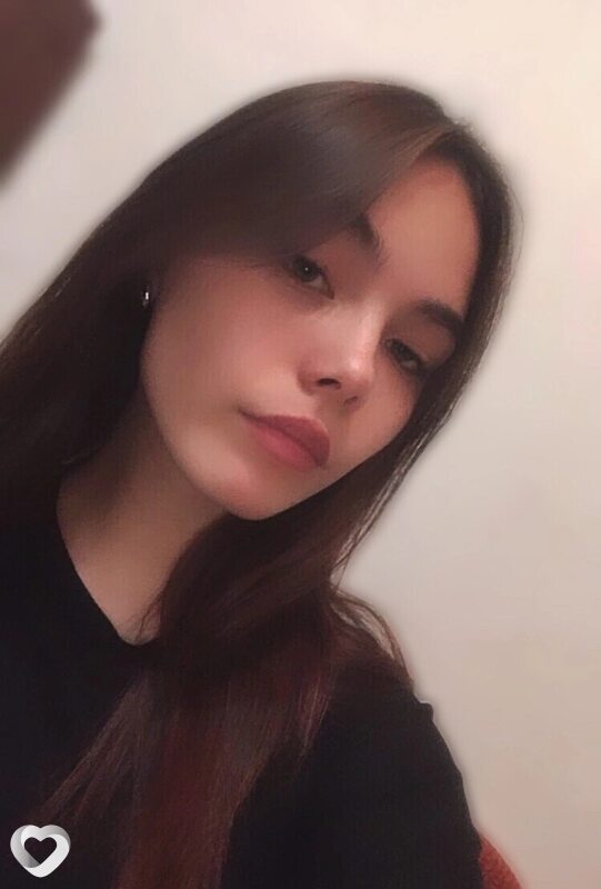 Ника