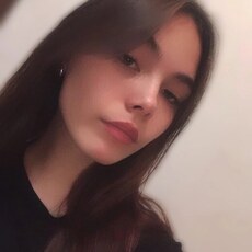 Ника
