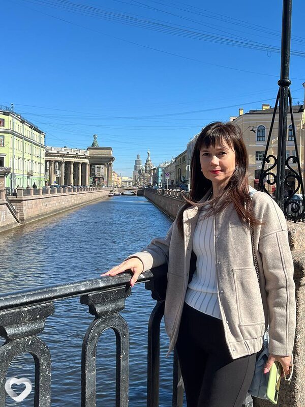 Светлана