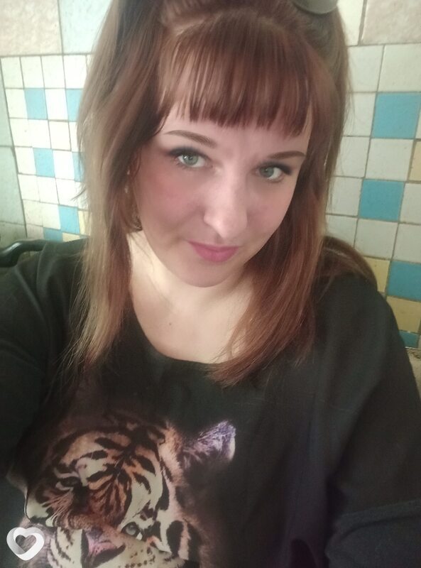 Марина