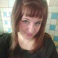 Марина