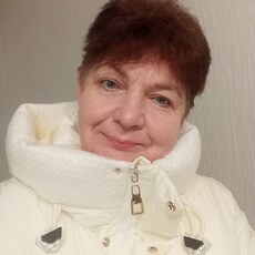 Любовь