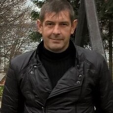 Афаня