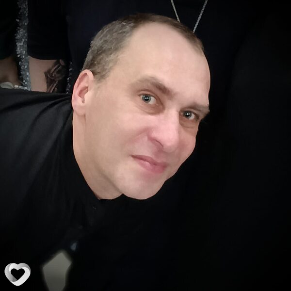 Валентин