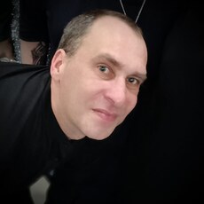 Валентин