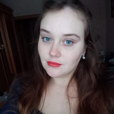 Илона