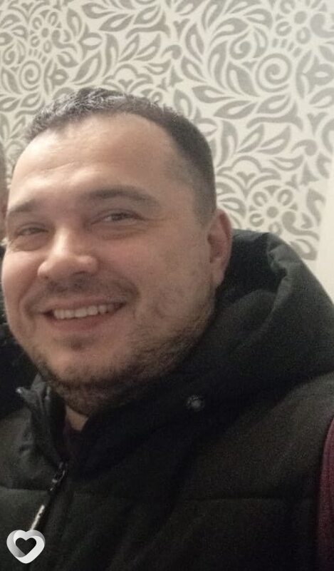 Всеволод