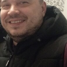 Всеволод