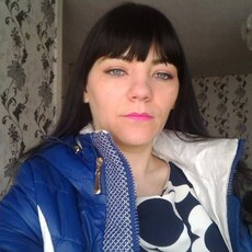 Мила