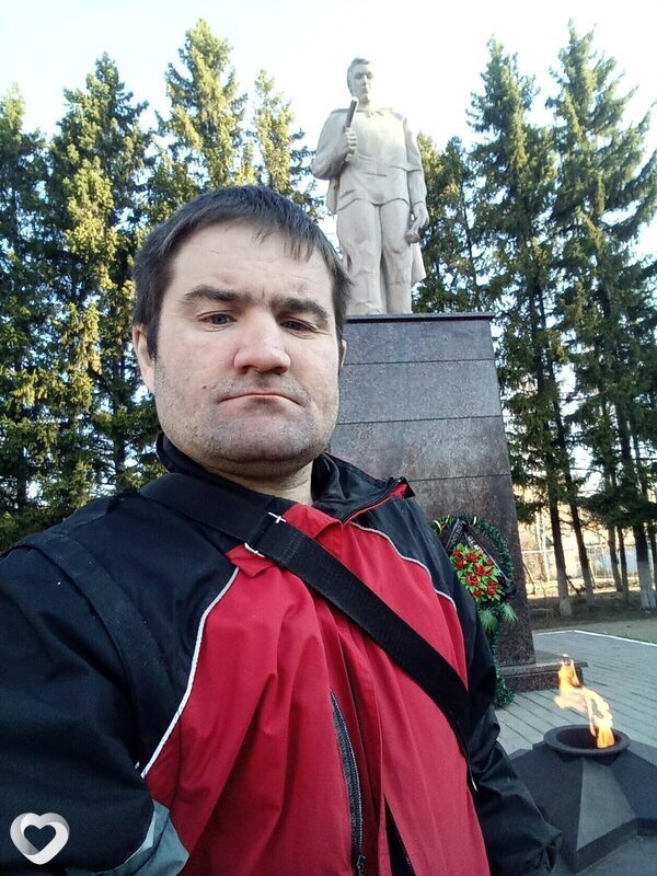 Аркадий
