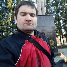 Аркадий