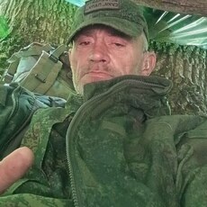 Остап
