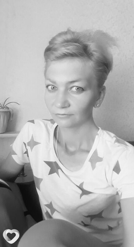 Юля