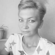 Юля
