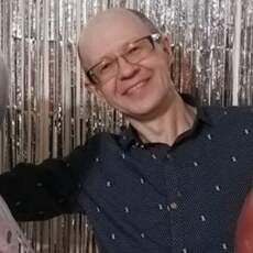 Харитон