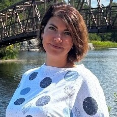 Виктория