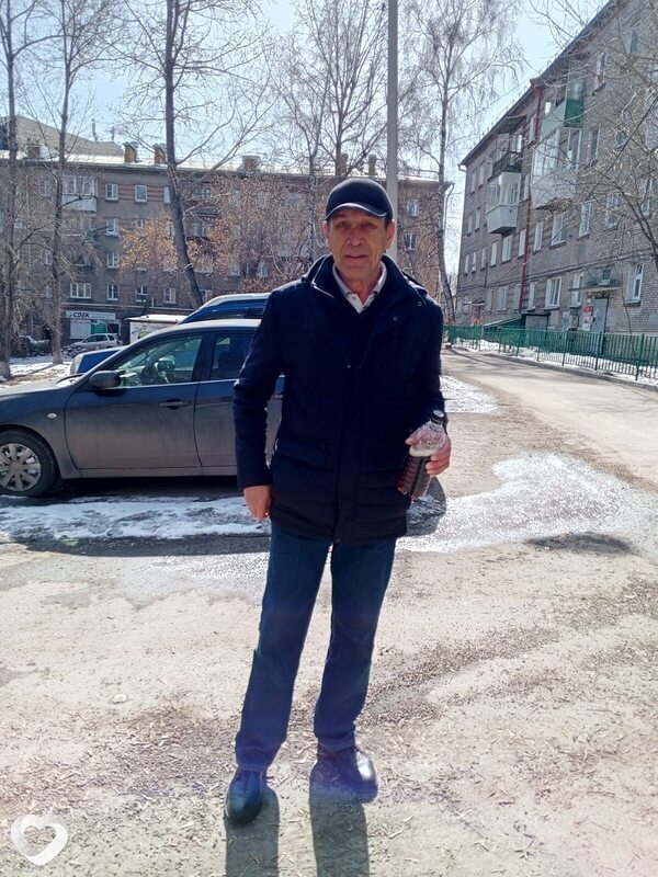 Альберт