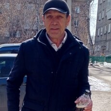 Альберт