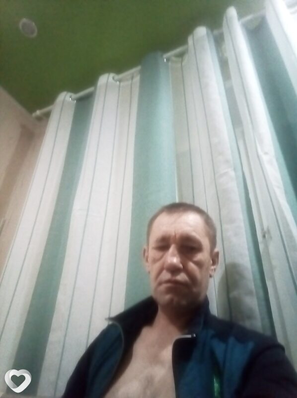 Вадим