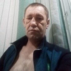 Вадим