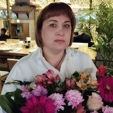 Дина