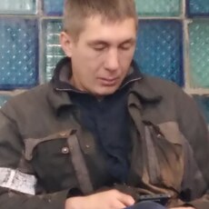 Харитон