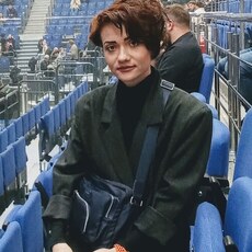 Инга