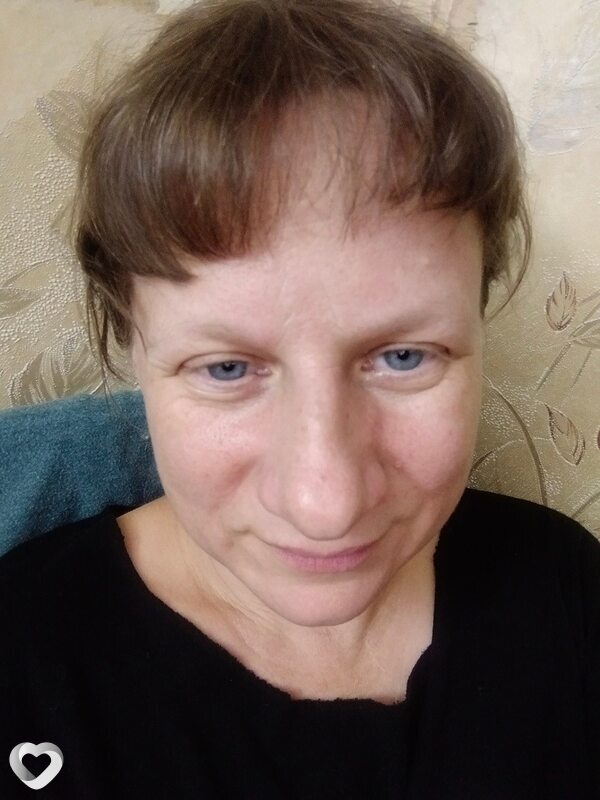 Маргарита