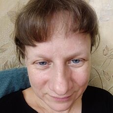 Маргарита