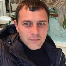 Коля