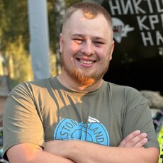 Веня