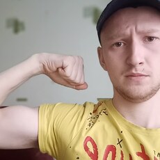 Сёма